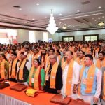 राज्य के चुनावी इतिहास की सबसे बड़ी जीत हासिल करेगी भाजपा: भट्ट