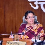 राशन कार्ड सत्यापन में तेजी लाने को कहा