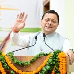हिंदी प्रेमियों को हिंदी दिवस की दी शुभकामनाएं