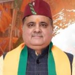 प्रदेशवासियों को दी श्रीकृष्ण जन्माष्टमी की शुभकामनाएं
