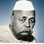 धूमधाम से मनाई गई पंडित गोविंद बल्लभ पंत की 139वीं जयंती