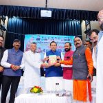 रामायण से पूरे विश्व को भगवान श्रीराम के जीवन से परिचित कराया