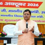 मुख्यमंत्री के सामने रखी समस्याएं