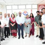 प्रदेश के 2 लाख से अधिक छोटे बड़े दुग्ध पालकों को लाभ पहुंचाने का रखा लक्ष्य