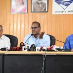 मतदाता सूची में नाम शामिल करने के लिए चलाया जाएगा विशेष अभियान