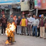 राहुल ने डोभाल ही नहीं, देवभूमि के प्रत्येक सैनिक परिवार का अपमान किया: कर्नल भंडारी