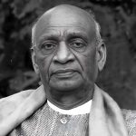 राष्ट्रीय एकता दिवस के रूप में मनाई जाएगी सरदार वल्लभ भाई पटेल की जयंती